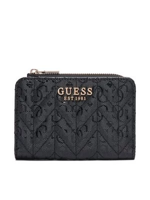 Obrázek produktu Guess Peněženka 183407 Černá