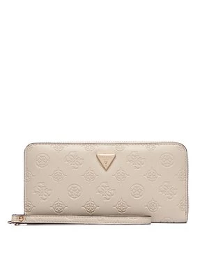 Obrázek produktu Guess Peněženka Diana SLG SWPD97 27146 Béžová