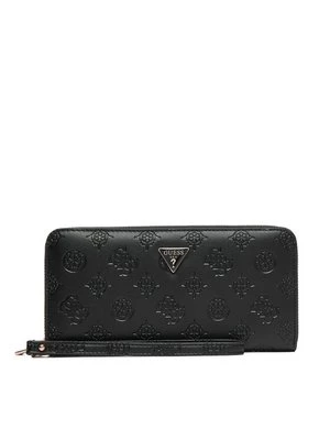 Obrázek produktu Guess Peněženka Diana SLG SWPD97 27146 Černá