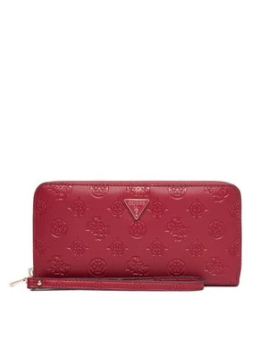 Obrázek produktu Guess Peněženka Diana SLG SWPD97 27146 Červená