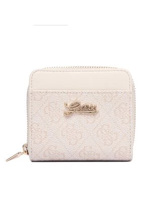 Obrázek produktu Guess Peněženka J6YZ25 W2571 Béžová