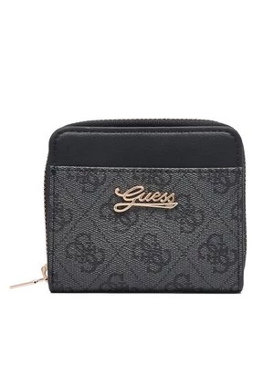 Obrázek produktu Guess Peněženka J6YZ25 W2571 Černá