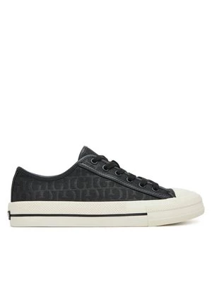Obrázek produktu Guess Plátěnky FLPCAR FAL12 Černá