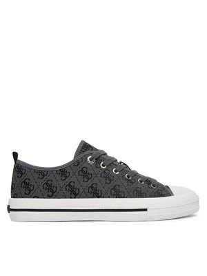 Obrázek produktu Guess Plátěnky FMJCLI FAL12 Šedá