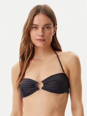 Obrázek produktu Guess Plavky E4GJ16 KC632 Černá Regular Fit