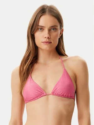 Obrázek produktu Guess Plavky E4GJ18 KC632 Růžová