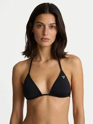 Obrázek produktu Guess Plavky E6GJ44 KF442 Černá