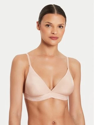 Obrázek produktu Guess Podprsenka bez kostic O4YC16 KCF20 Hnědá