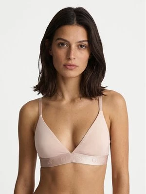 Obrázek produktu Guess Podprsenka bez kostic O6GC05 KE831 Béžová