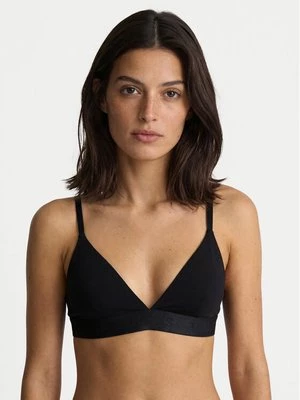 Obrázek produktu Guess Podprsenka bez kostic O6GC05 KE831 Černá