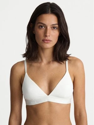 Obrázek produktu Guess Podprsenka bez kostic O6GC05 KE831 Écru