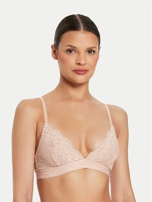 Obrázek produktu Guess Podprsenka Bralette O4YC00 PZ01C Béžová