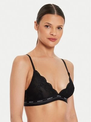Obrázek produktu Guess Podprsenka Bralette O4YC00 PZ01C Černá
