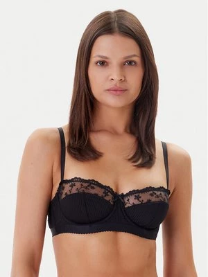 Obrázek produktu Guess Podprsenka s kosticemi O5GC06 KCQ60 Černá