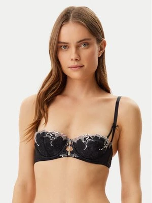 Obrázek produktu Guess Podprsenka s kosticemi O5GC10 KCQ80 Černá