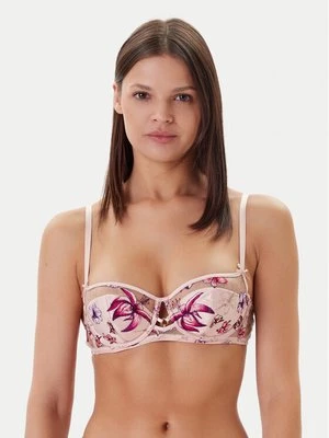 Obrázek produktu Guess Podprsenka s kosticemi O5GC19 KCQ90 Barevná