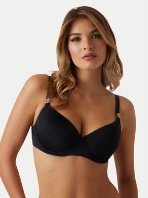 Obrázek produktu Guess Podprsenka s kosticemi O5RC20 KCF20 Černá