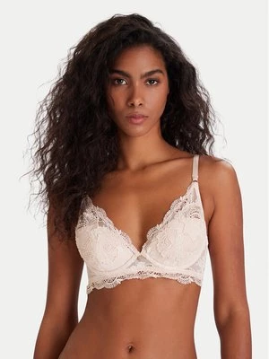 Obrázek produktu Guess Podprsenka s kosticemi O5YC03 KCVX0 Béžová