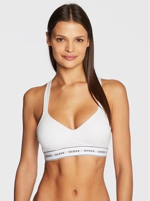 Obrázek produktu Guess Podprsenkový top O1GC15 KBBU1 Bílá