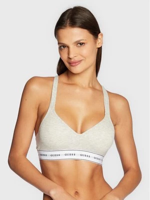 Obrázek produktu Guess Podprsenkový top O1GC15 KBBU1 Šedá