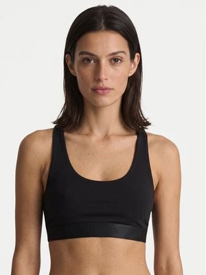 Obrázek produktu Guess Podprsenkový top O6GC04 KE831 Černá