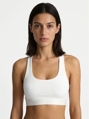 Obrázek produktu Guess Podprsenkový top O6GC04 KE831 Écru