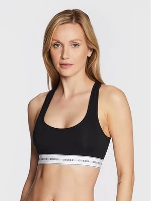 Obrázek produktu Guess Podprsenkový top O97C01 KBBU1 Černá