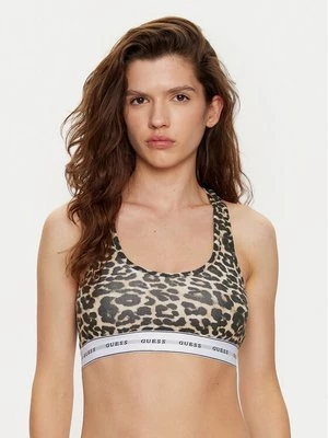 Obrázek produktu Guess Podprsenkový top O97C01 KBOE1 Barevná