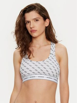 Obrázek produktu Guess Podprsenkový top O97C01 KBOE1 Bílá