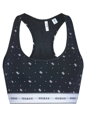 Obrázek produktu Guess Podprsenkový top O97C01 KBOE1 Černá