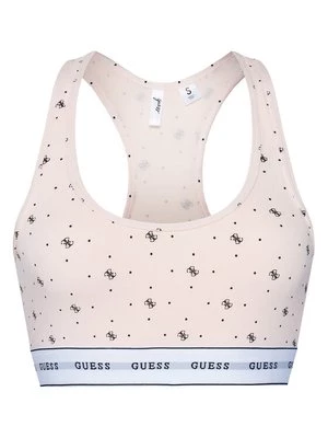 Obrázek produktu Guess Podprsenkový top O97C01 KBOE1 Růžová
