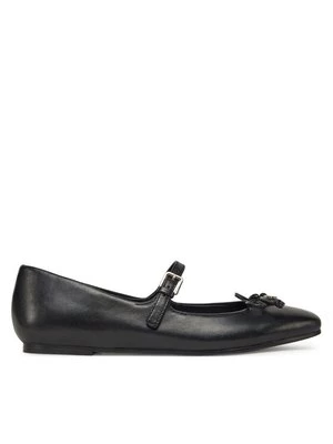 Obrázek produktu Guess Polobotky 173987 Černá