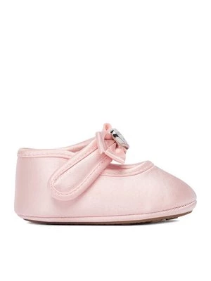 Obrázek produktu Guess Polobotky CEO-CM250408-5 Růžová