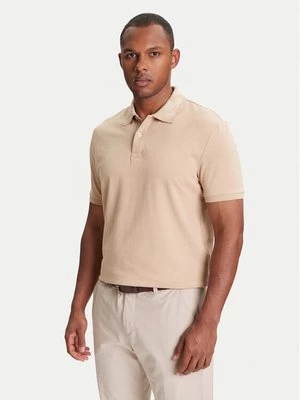 Obrázek produktu Guess Polokošile M5YP34 KCJV1 Béžová Regular Fit