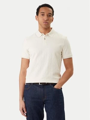 Obrázek produktu Guess Polokošile M6RP05 KD181 Écru Regular Fit
