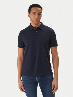 Obrázek produktu Guess Polokošile M6RP05 KD181 Tmavomodrá Regular Fit