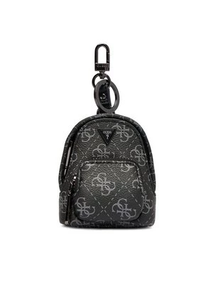 Obrázek produktu Guess Pouzdro na klíče RM5490 P6201 Černá