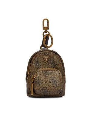Obrázek produktu Guess Pouzdro na klíče RM5490 P6201 Hnědá