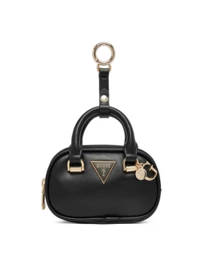 Obrázek produktu Guess Pouzdro na klíče RW7557 P6201 Černá