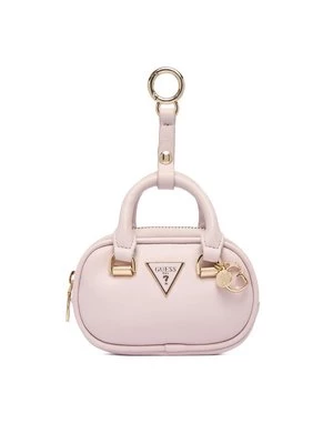 Obrázek produktu Guess Pouzdro na klíče RW7557 P6201 Fialová