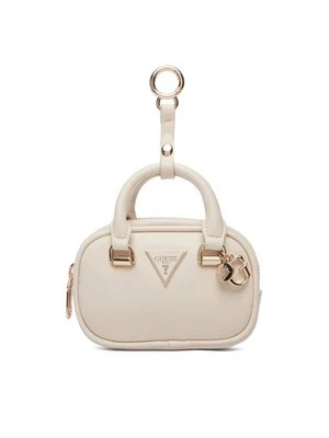 Obrázek produktu Guess Pouzdro na klíče RW7557 P6201 Světle béžová