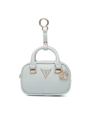 Obrázek produktu Guess Pouzdro na klíče RW7557 P6201 Světle modrá