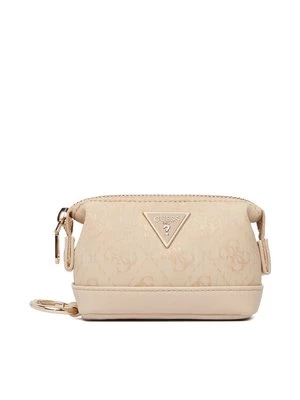 Obrázek produktu Guess Pouzdro na klíče RW7565 P6301 Béžová