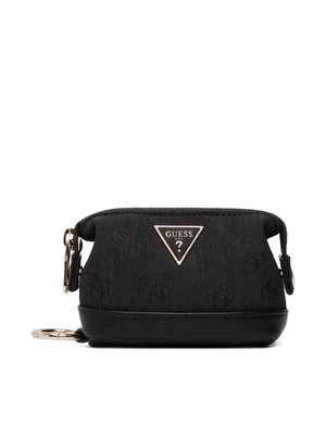 Obrázek produktu Guess Pouzdro na klíče RW7565 P6301 Černá