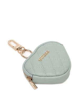 Obrázek produktu Guess Pouzdro na klíče RWA746 01080 Zelená