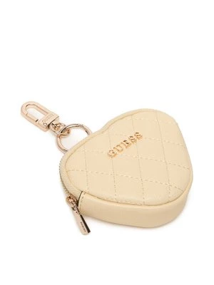 Obrázek produktu Guess Pouzdro na klíče RWA746 01080 Žlutá