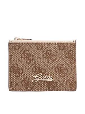 Obrázek produktu Guess Pouzdro na kreditní karty J6YZ26 W2572 Hnědá