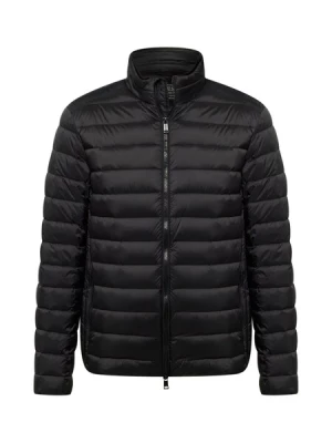 Obrázek produktu GUESS Přechodná bunda  černá