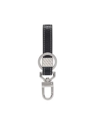 Obrázek produktu Guess Přívěsek RM5491 P6201 Černá