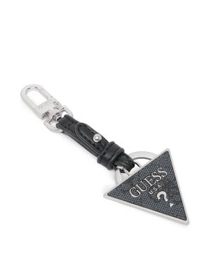 Obrázek produktu Guess Přívěsek RM7457 P6301 Černá